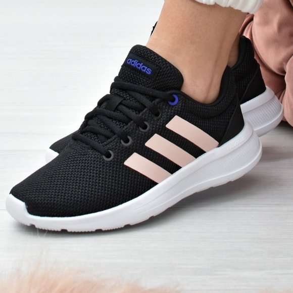 Brand New Adidas LITE RACER CLN 2.0 SHOES - Picture 8 of 10